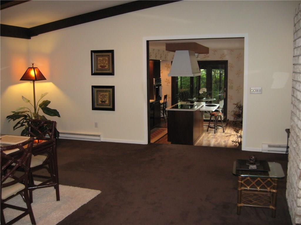 350 Eagle Mill Road Butler, PA 16001 - Photo 6 of 19