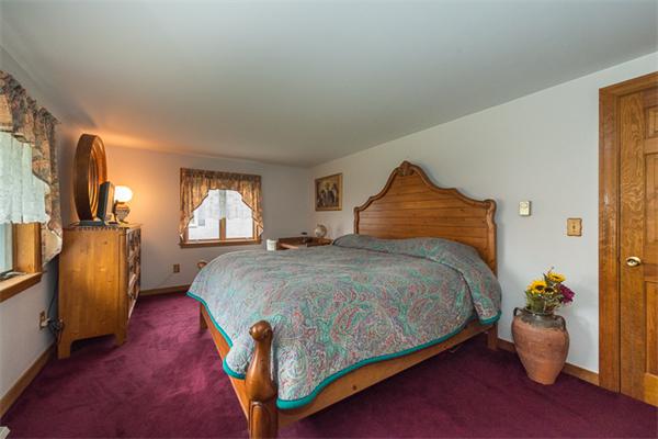 5 Pine Island Road Newbury, MA 01951 - Photo 16 of 24 Gallery Image 16
