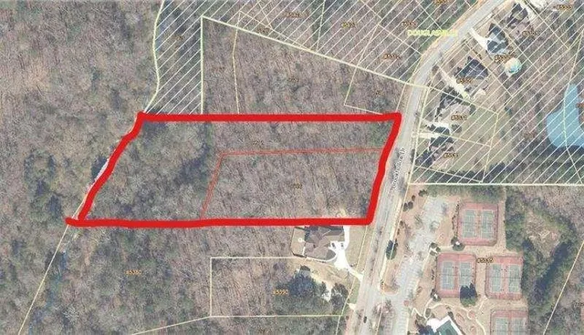 $199,900 | 0 Brookmont Parkway, Fairburn, GA 30213