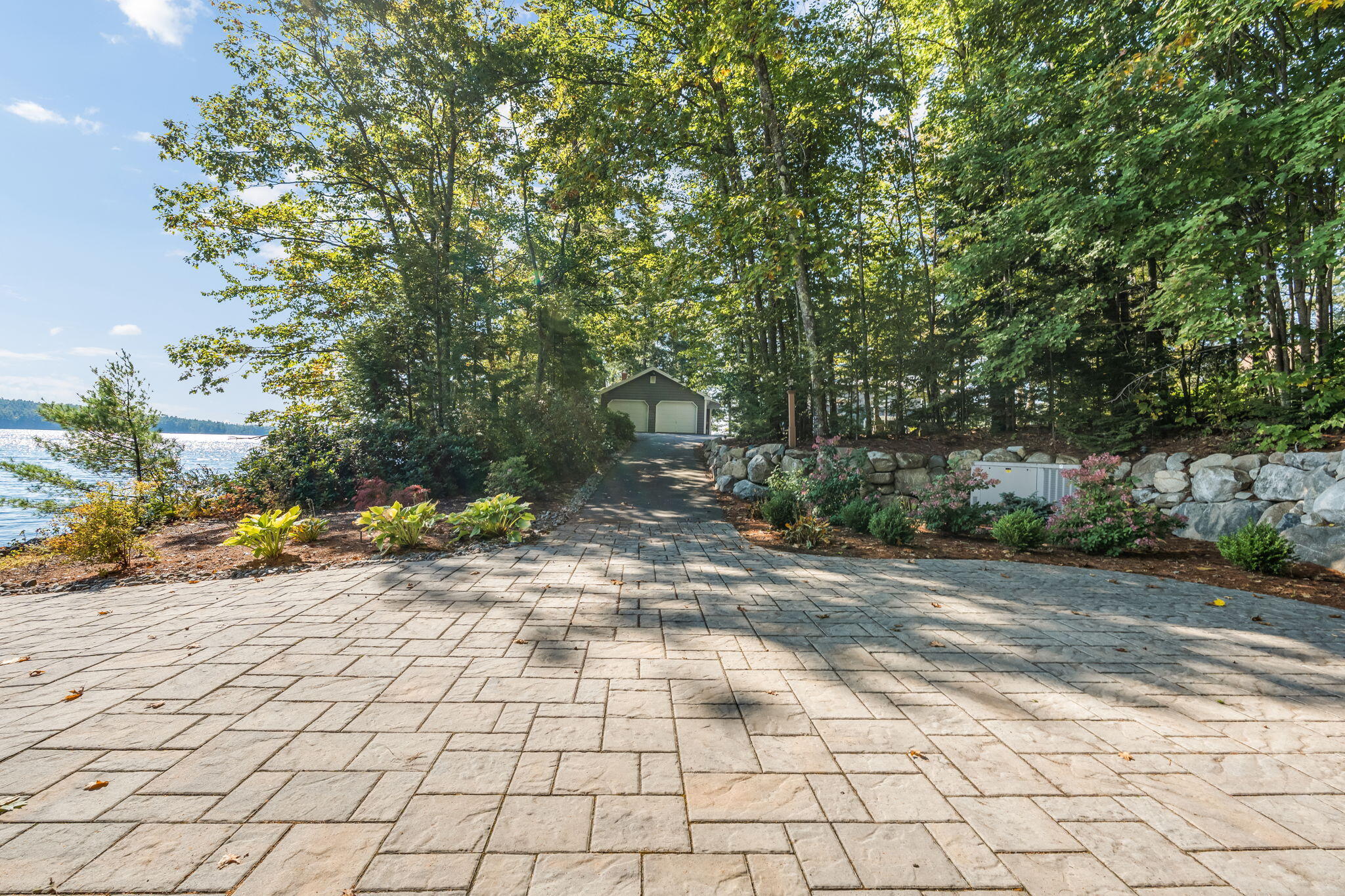 74 Pinewood Point Road Mount Vernon, ME 04352 - Photo 125 of 150 74 PINEWOOD POINT