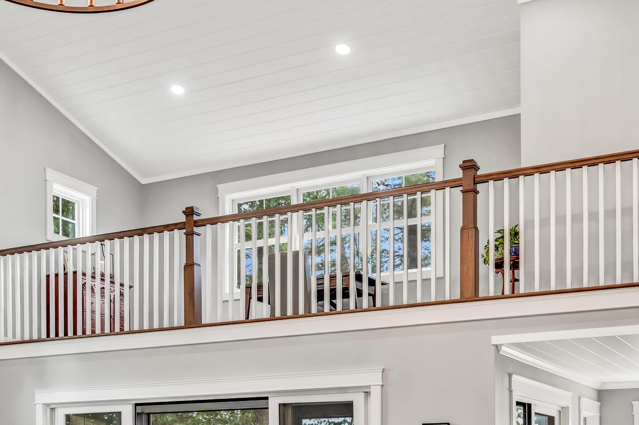 74 Pinewood Point Road Mount Vernon, ME 04352 - Photo 47 of 150 74 PINEWOOD POINT