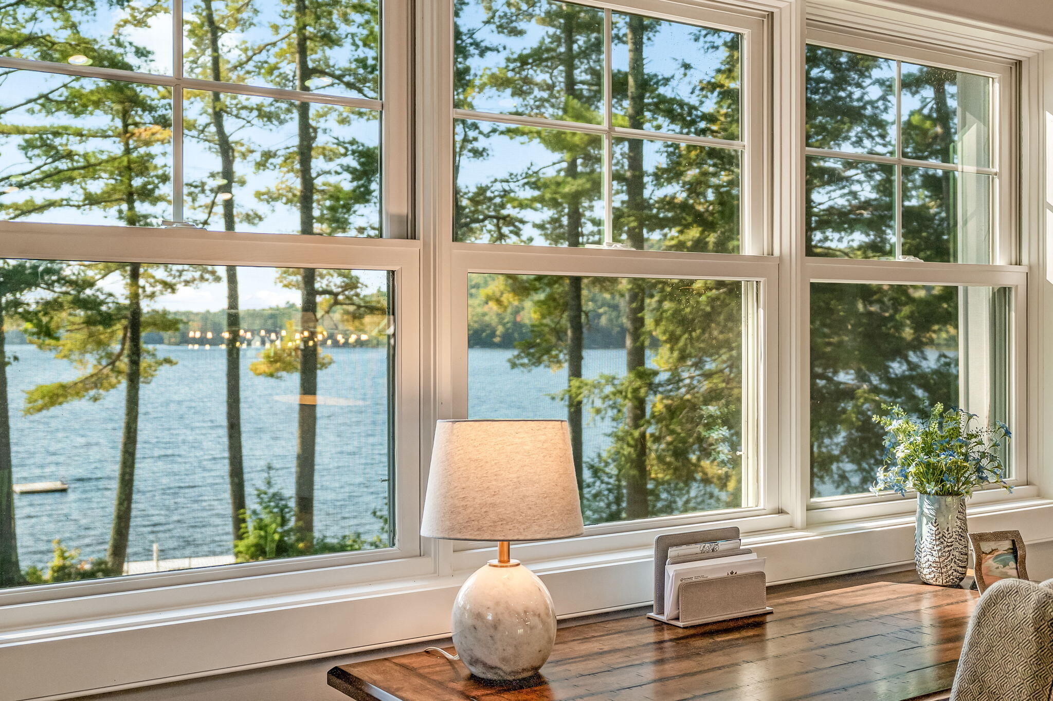 74 Pinewood Point Road Mount Vernon, ME 04352 - Photo 50 of 150 74 PINEWOOD POINT
