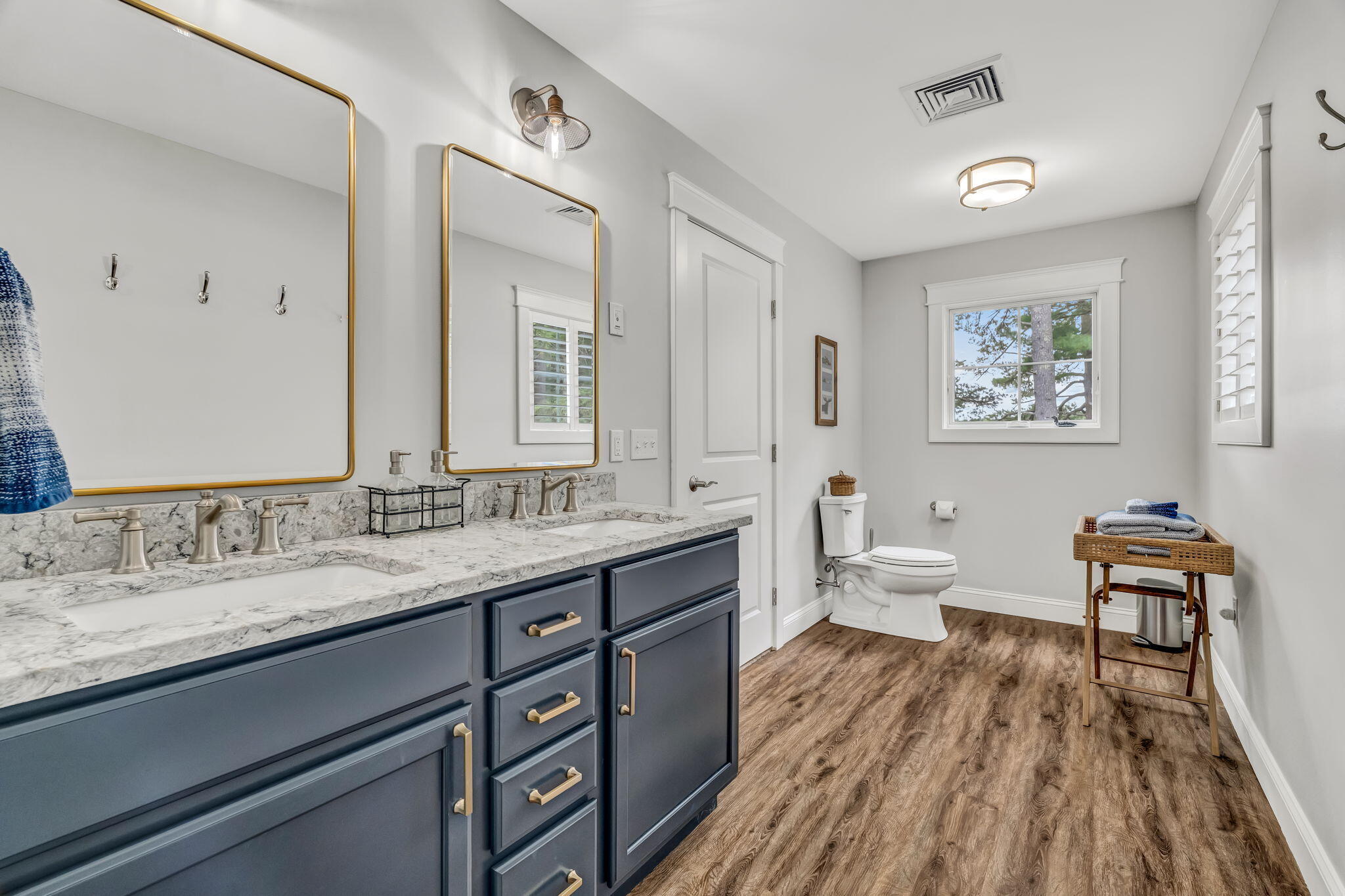 74 Pinewood Point Road Mount Vernon, ME 04352 - Photo 63 of 150 74 PINEWOOD POINT