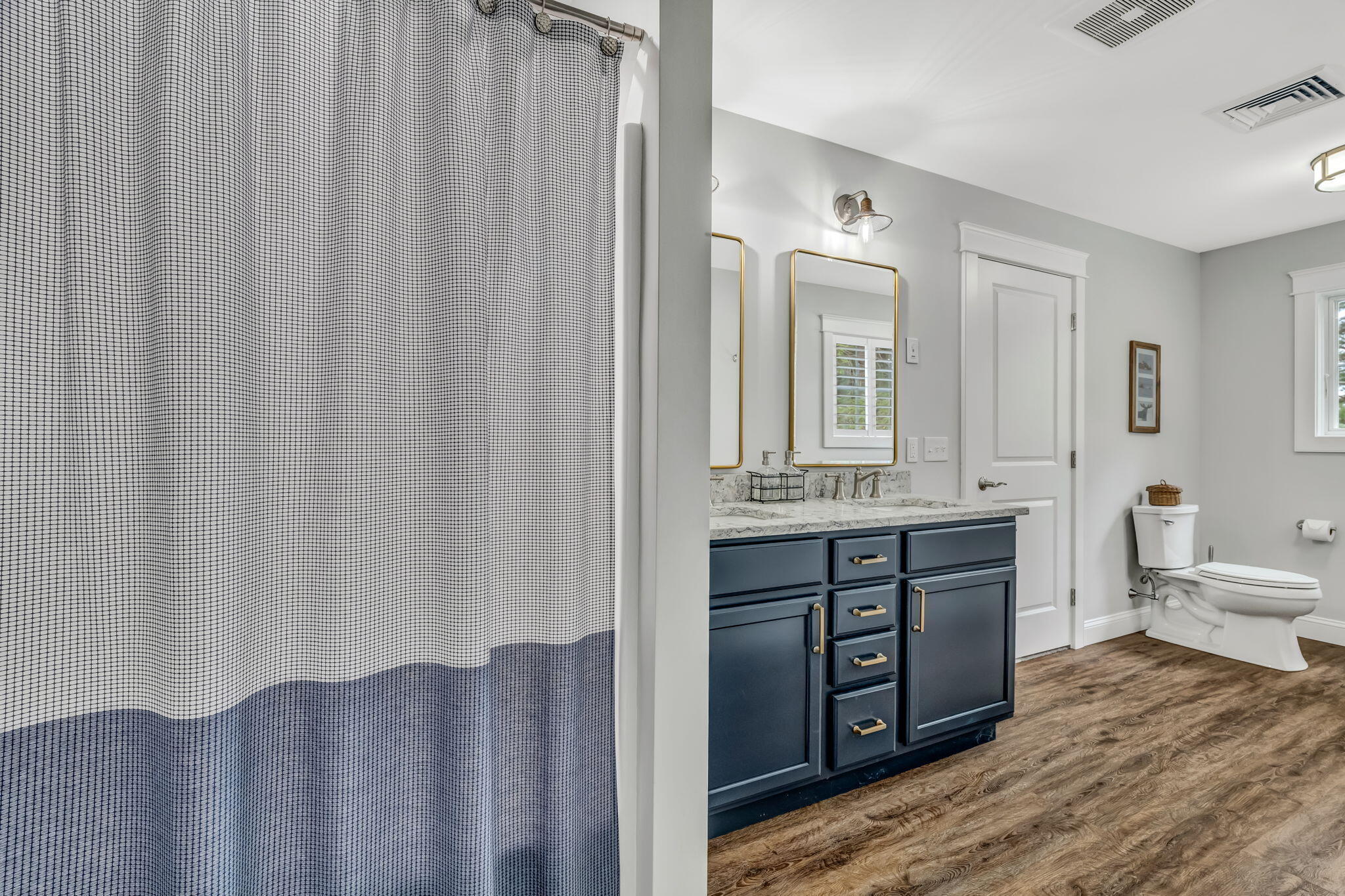 74 Pinewood Point Road Mount Vernon, ME 04352 - Photo 64 of 150 74 PINEWOOD POINT