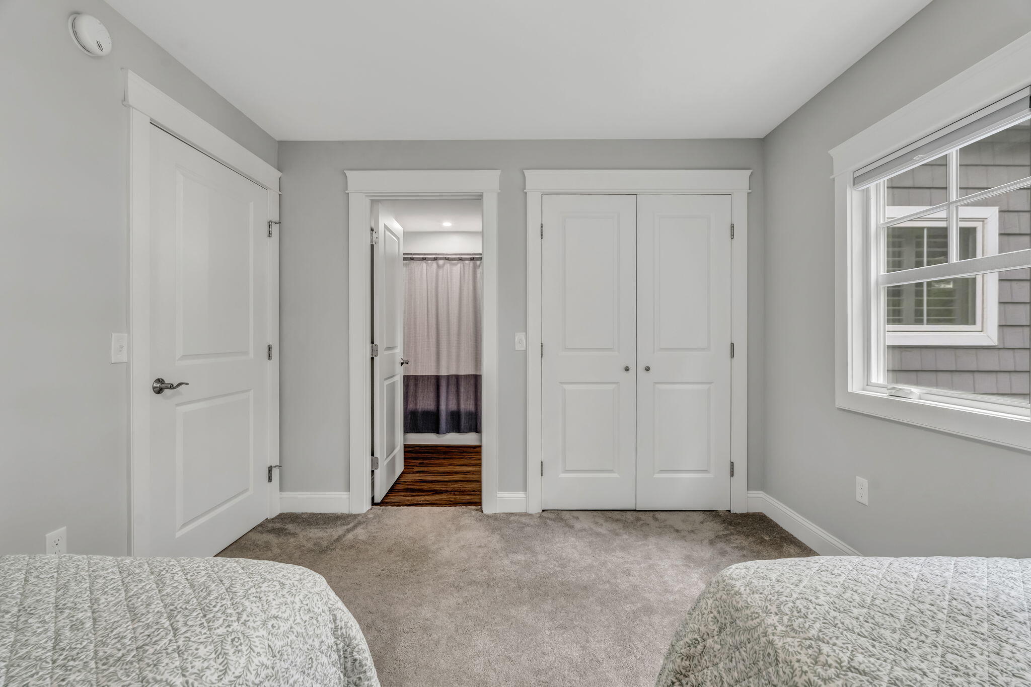 74 Pinewood Point Road Mount Vernon, ME 04352 - Photo 65 of 150 74 PINEWOOD POINT