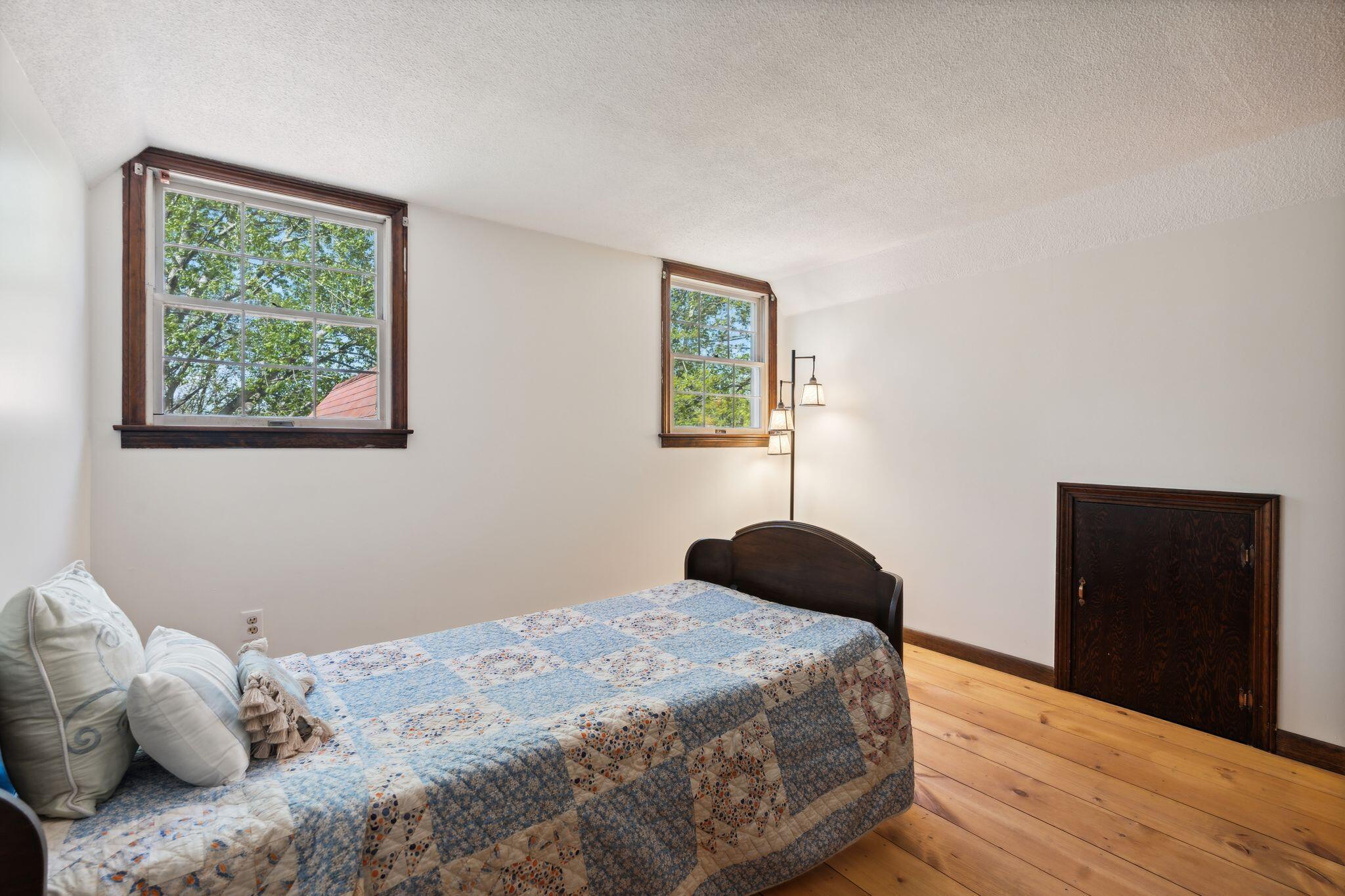 184 Butler Road Union, ME 04862 - Photo 31 of 38 37_DSC08862