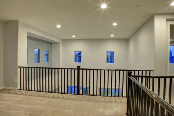 $4,600 | 3607 East Salter Drive, Phoenix, AZ 85050