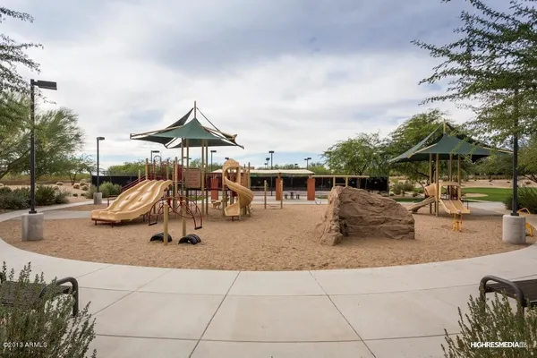 $4,600 | 3607 East Salter Drive, Phoenix, AZ 85050