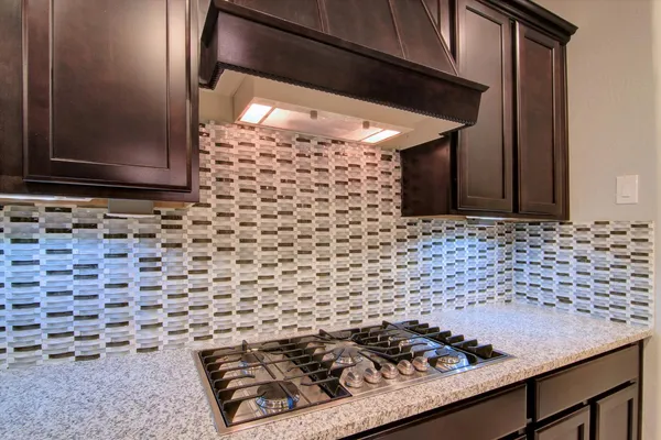 $4,600 | 3607 East Salter Drive, Phoenix, AZ 85050