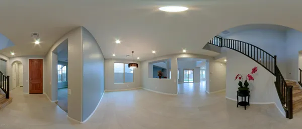 $4,600 | 3607 East Salter Drive, Phoenix, AZ 85050