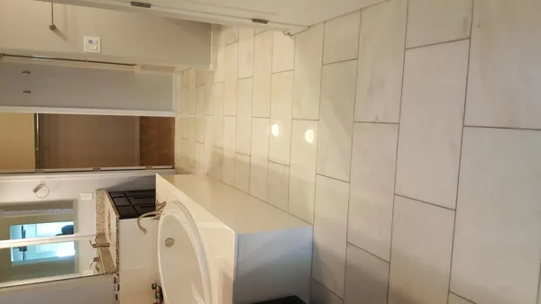 $4,600 | 3607 East Salter Drive, Phoenix, AZ 85050