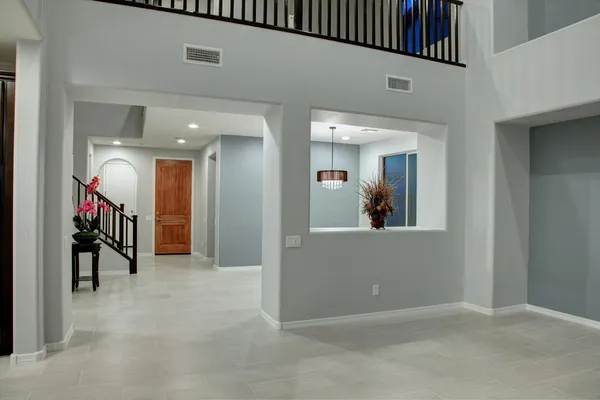 $4,600 | 3607 East Salter Drive, Phoenix, AZ 85050