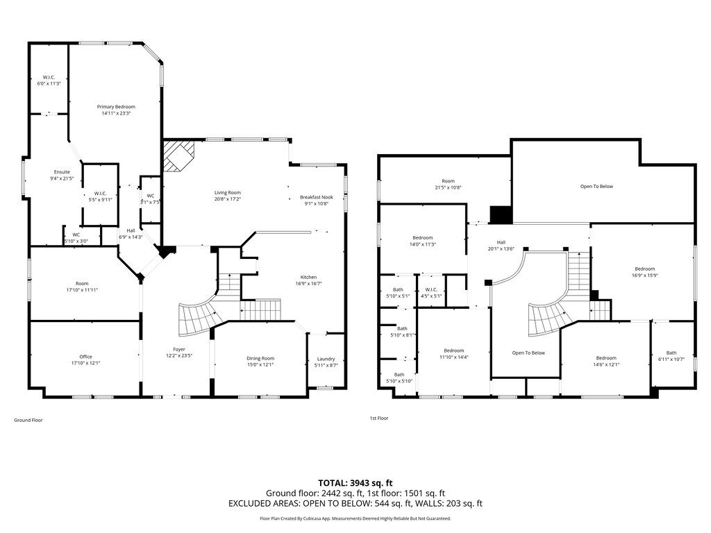 5811 Desert Oak Way Spring, TX 77379 - Photo 41 of 42