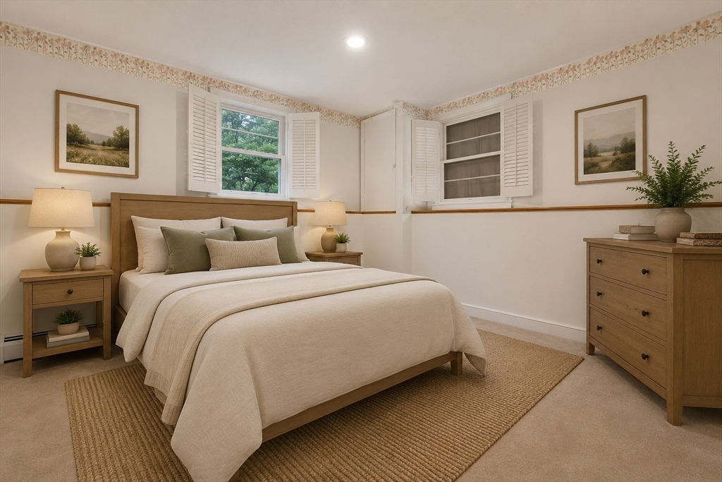 168 Groton Road Westford, MA 01886 - Photo 31 of 42