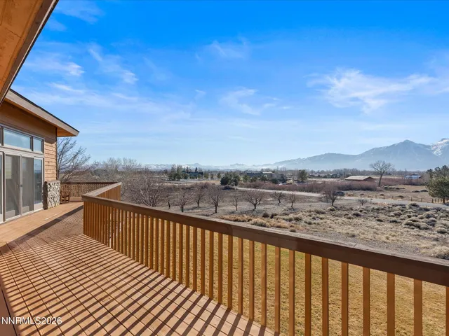 $1,499,900 | 1591 Lombardy Road, Gardnerville, NV 89410