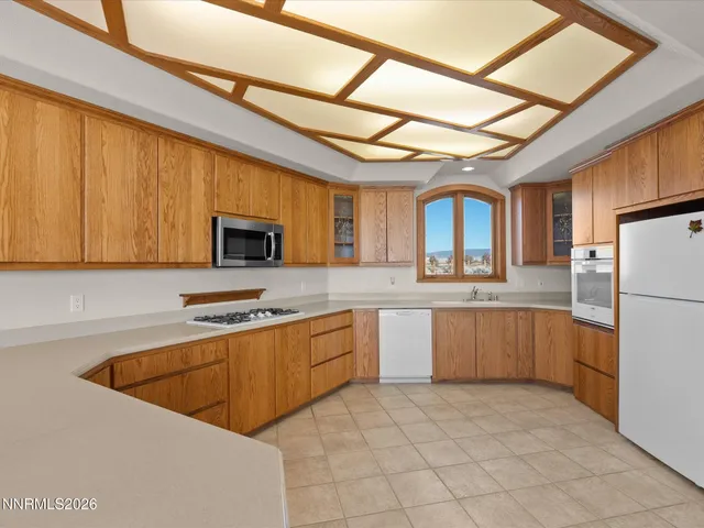 $1,499,900 | 1591 Lombardy Road, Gardnerville, NV 89410