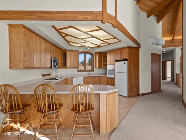 $1,499,900 | 1591 Lombardy Road, Gardnerville, NV 89410