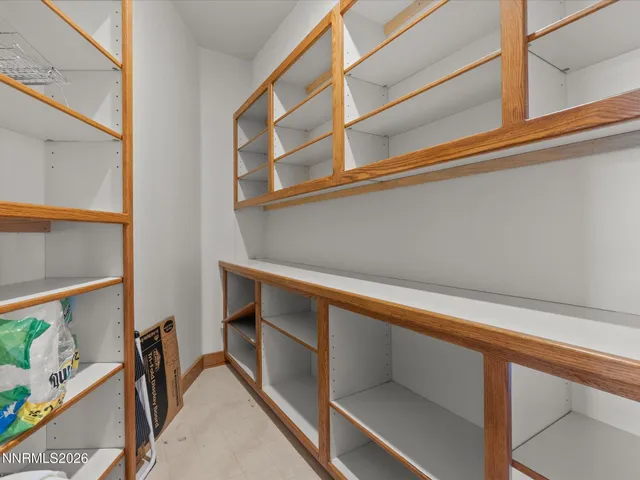 $1,499,900 | 1591 Lombardy Road, Gardnerville, NV 89410