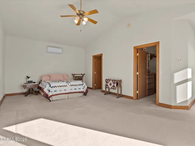 $1,499,900 | 1591 Lombardy Road, Gardnerville, NV 89410