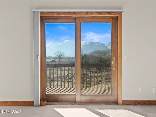 $1,499,900 | 1591 Lombardy Road, Gardnerville, NV 89410