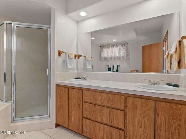 $1,499,900 | 1591 Lombardy Road, Gardnerville, NV 89410