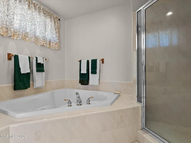 $1,499,900 | 1591 Lombardy Road, Gardnerville, NV 89410