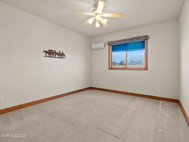 $1,499,900 | 1591 Lombardy Road, Gardnerville, NV 89410