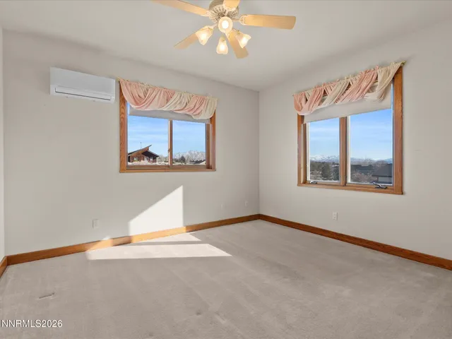 $1,499,900 | 1591 Lombardy Road, Gardnerville, NV 89410