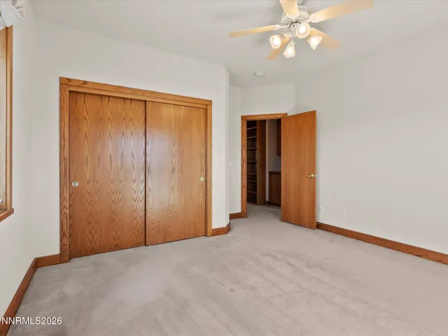 $1,499,900 | 1591 Lombardy Road, Gardnerville, NV 89410