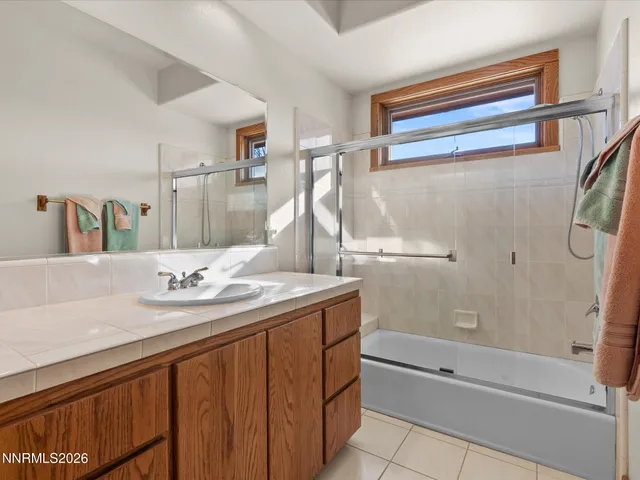 $1,499,900 | 1591 Lombardy Road, Gardnerville, NV 89410