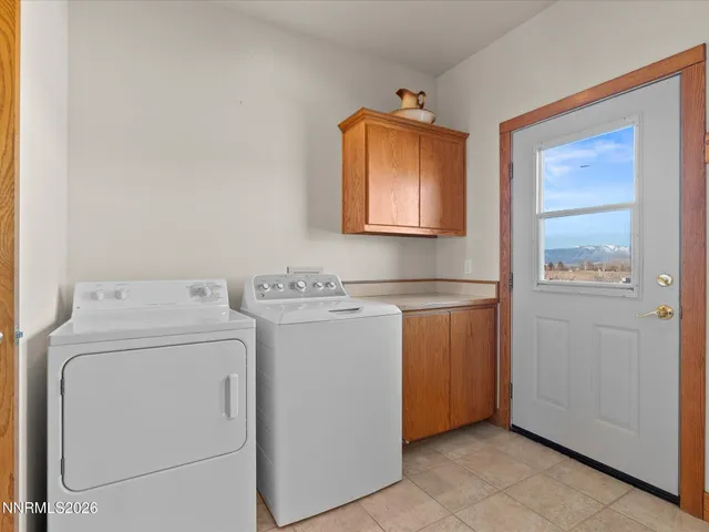 $1,499,900 | 1591 Lombardy Road, Gardnerville, NV 89410