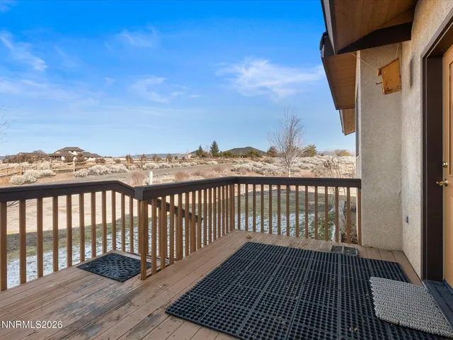 $1,499,900 | 1591 Lombardy Road, Gardnerville, NV 89410