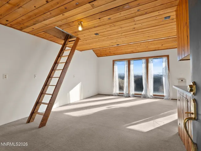 $1,499,900 | 1591 Lombardy Road, Gardnerville, NV 89410