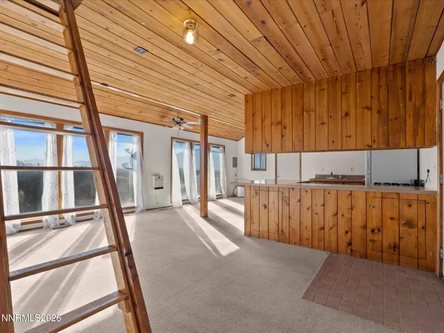 $1,499,900 | 1591 Lombardy Road, Gardnerville, NV 89410