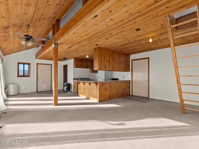 $1,499,900 | 1591 Lombardy Road, Gardnerville, NV 89410