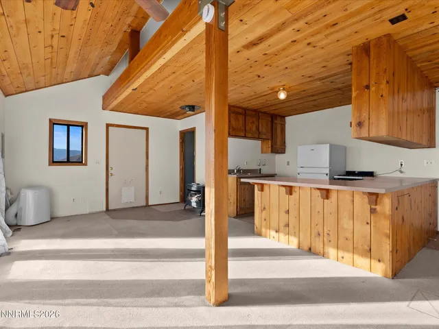 $1,499,900 | 1591 Lombardy Road, Gardnerville, NV 89410