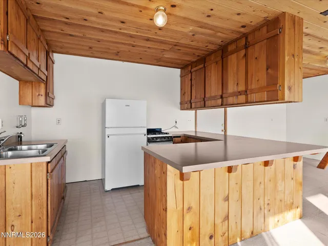 $1,499,900 | 1591 Lombardy Road, Gardnerville, NV 89410