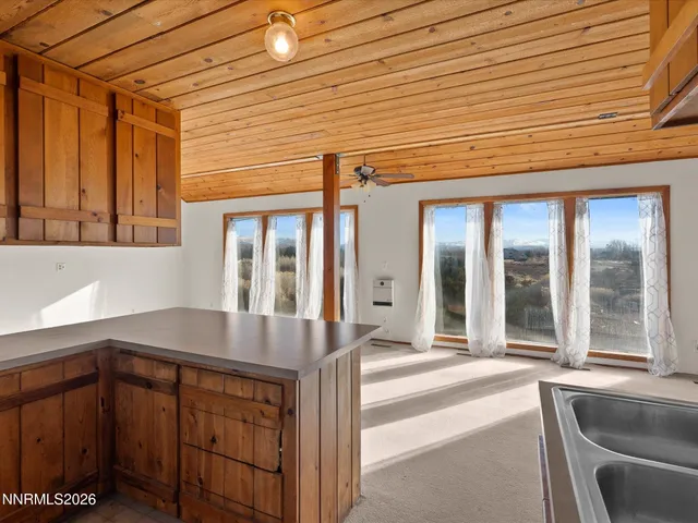 $1,499,900 | 1591 Lombardy Road, Gardnerville, NV 89410