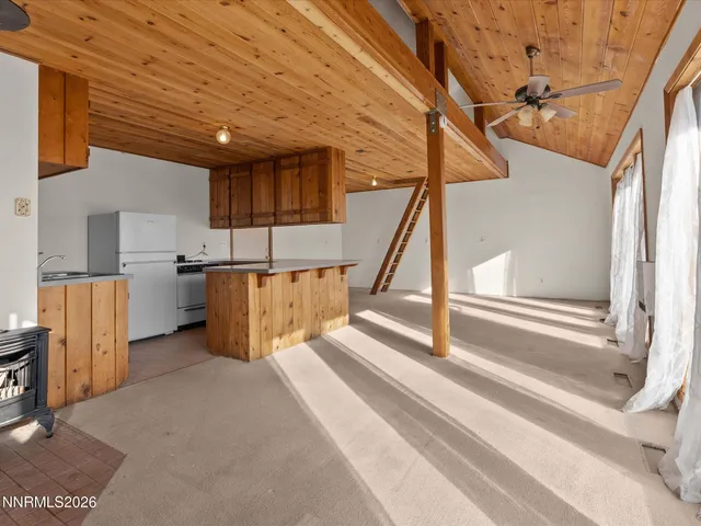 $1,499,900 | 1591 Lombardy Road, Gardnerville, NV 89410