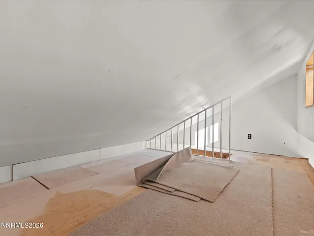 $1,499,900 | 1591 Lombardy Road, Gardnerville, NV 89410