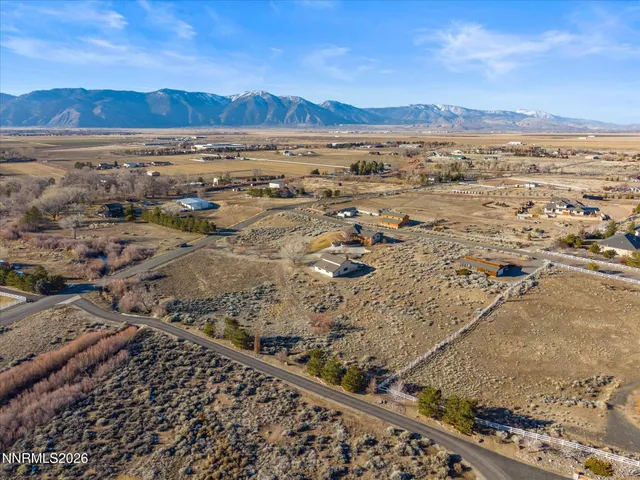 $1,499,900 | 1591 Lombardy Road, Gardnerville, NV 89410