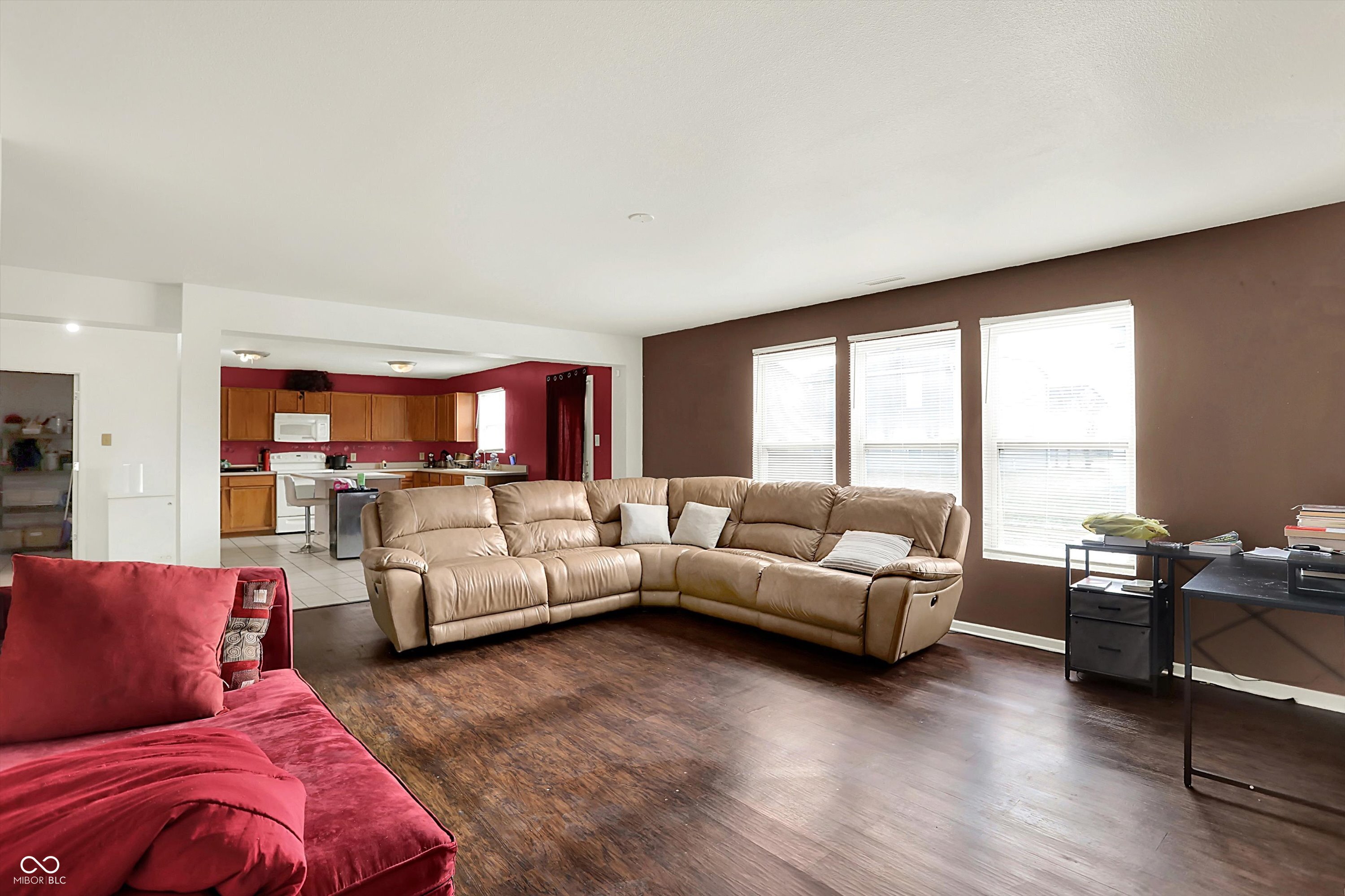 10321 Haag Road Brownsburg, IN 46112 - Photo 11 of 42