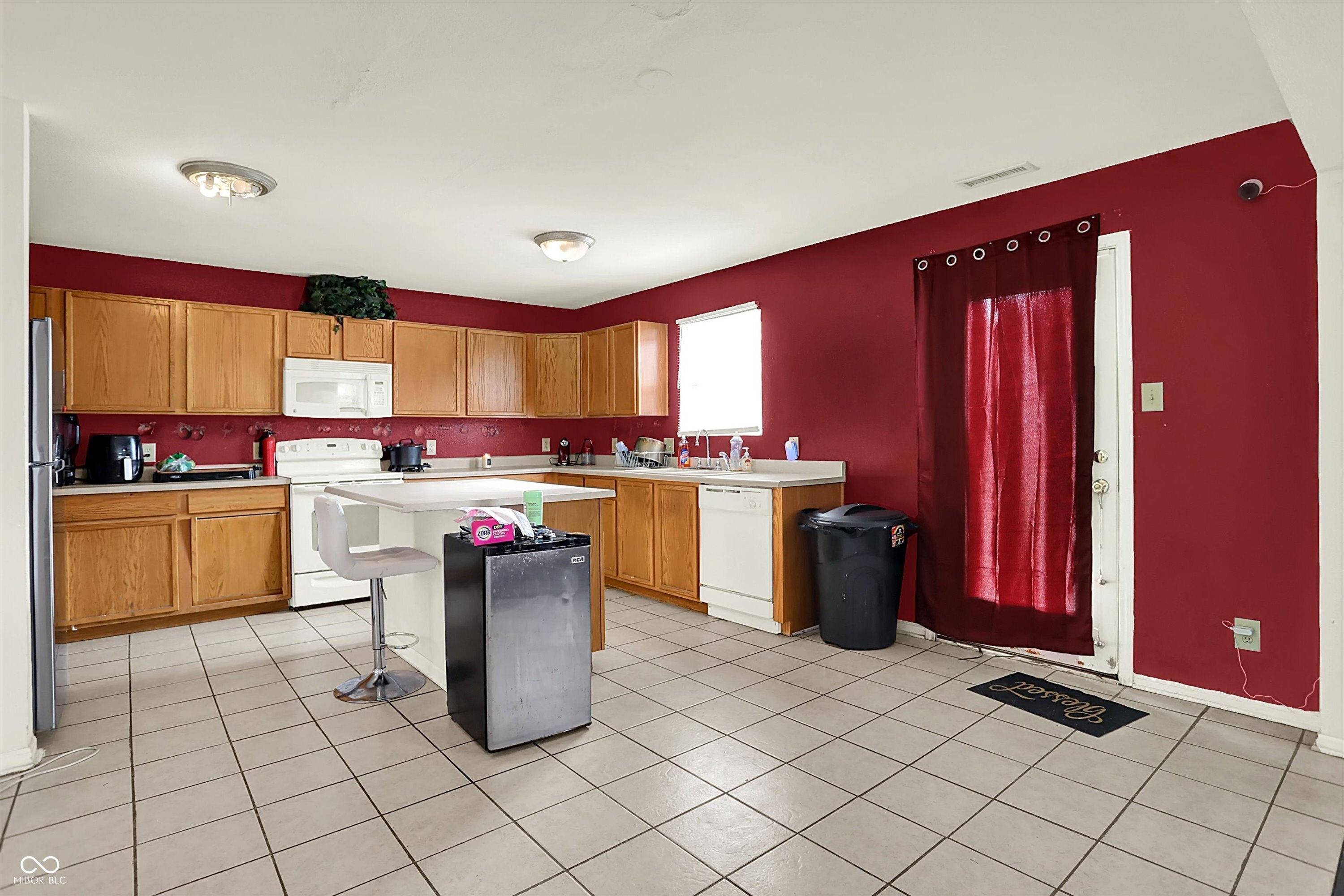 10321 Haag Road Brownsburg, IN 46112 - Photo 13 of 42