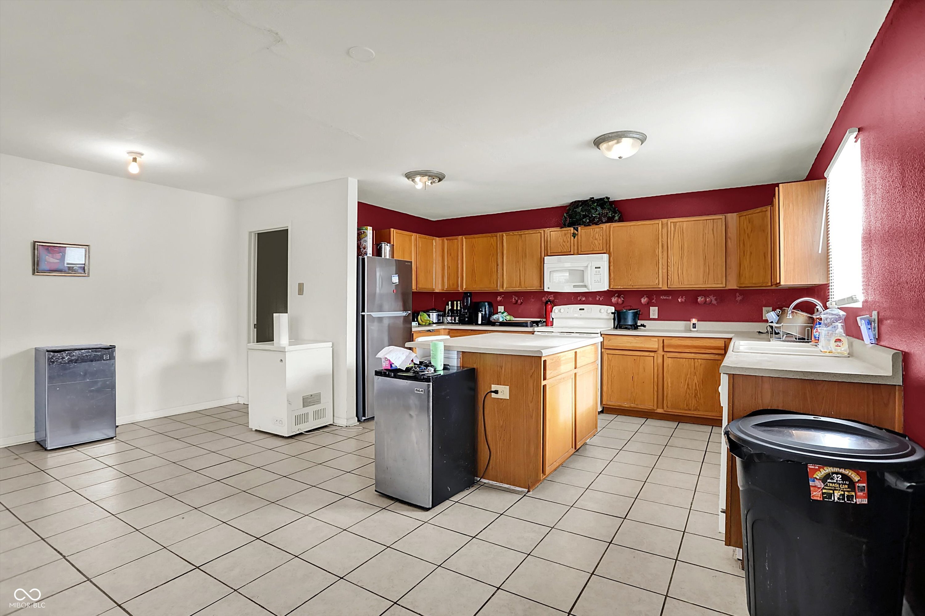 10321 Haag Road Brownsburg, IN 46112 - Photo 15 of 42