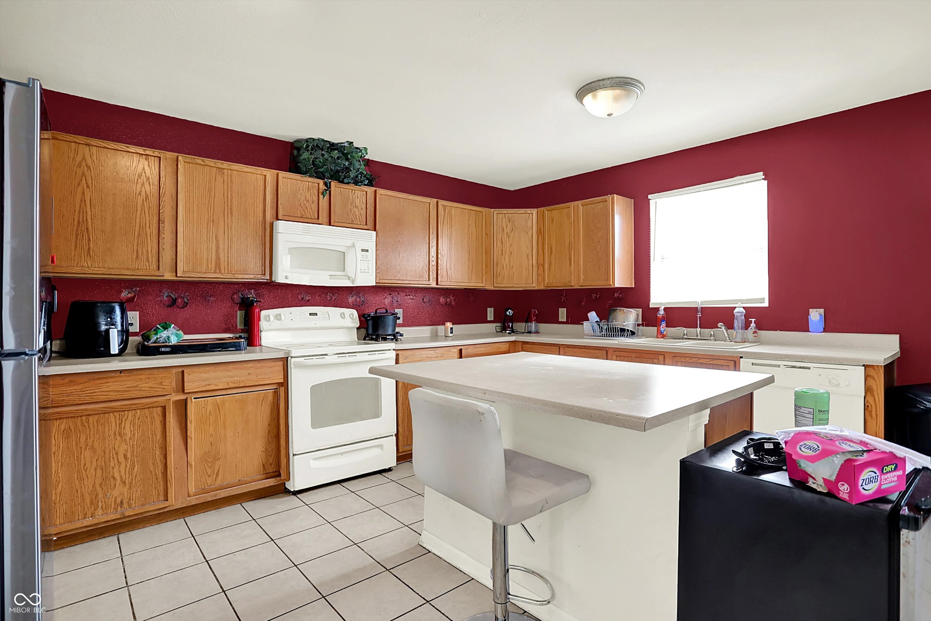 10321 Haag Road Brownsburg, IN 46112 - Photo 16 of 42