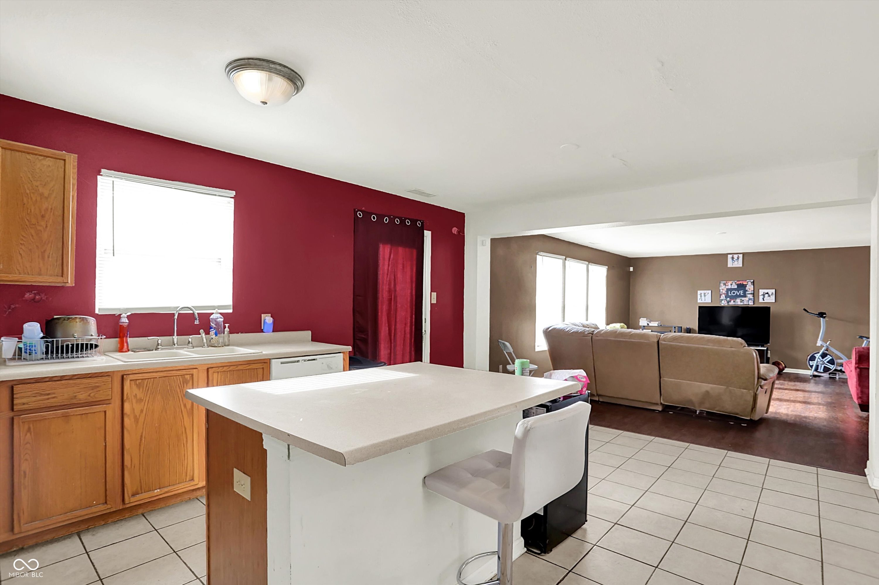 10321 Haag Road Brownsburg, IN 46112 - Photo 17 of 42