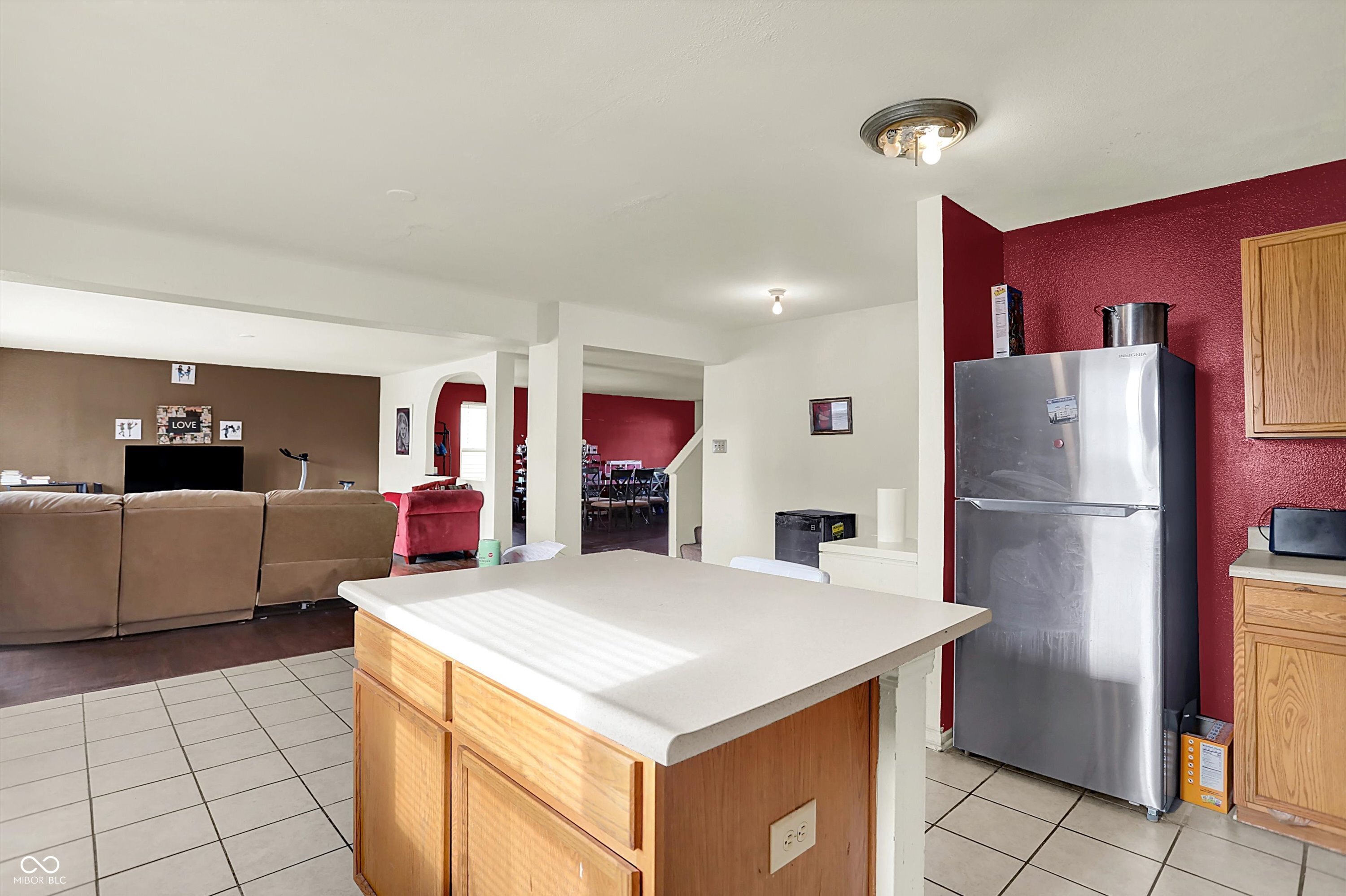 10321 Haag Road Brownsburg, IN 46112 - Photo 18 of 42