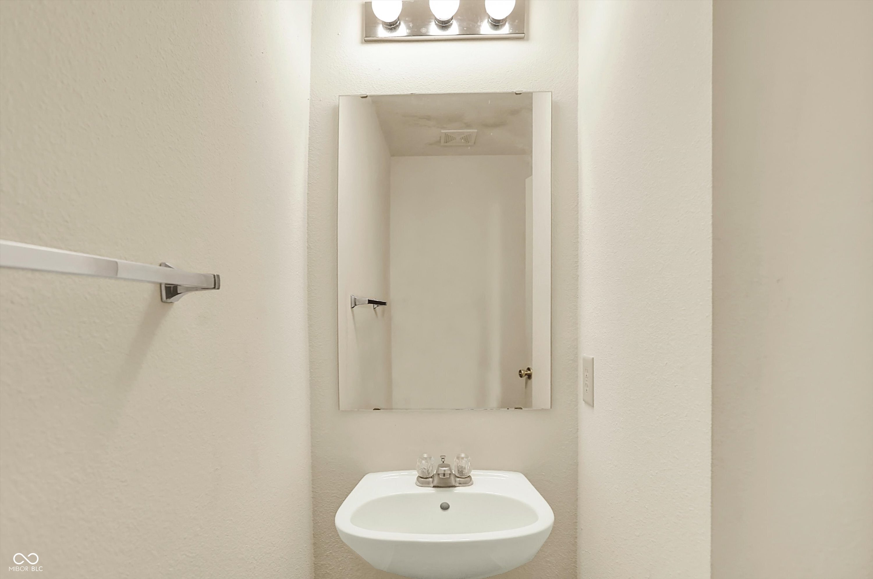 10321 Haag Road Brownsburg, IN 46112 - Photo 19 of 42