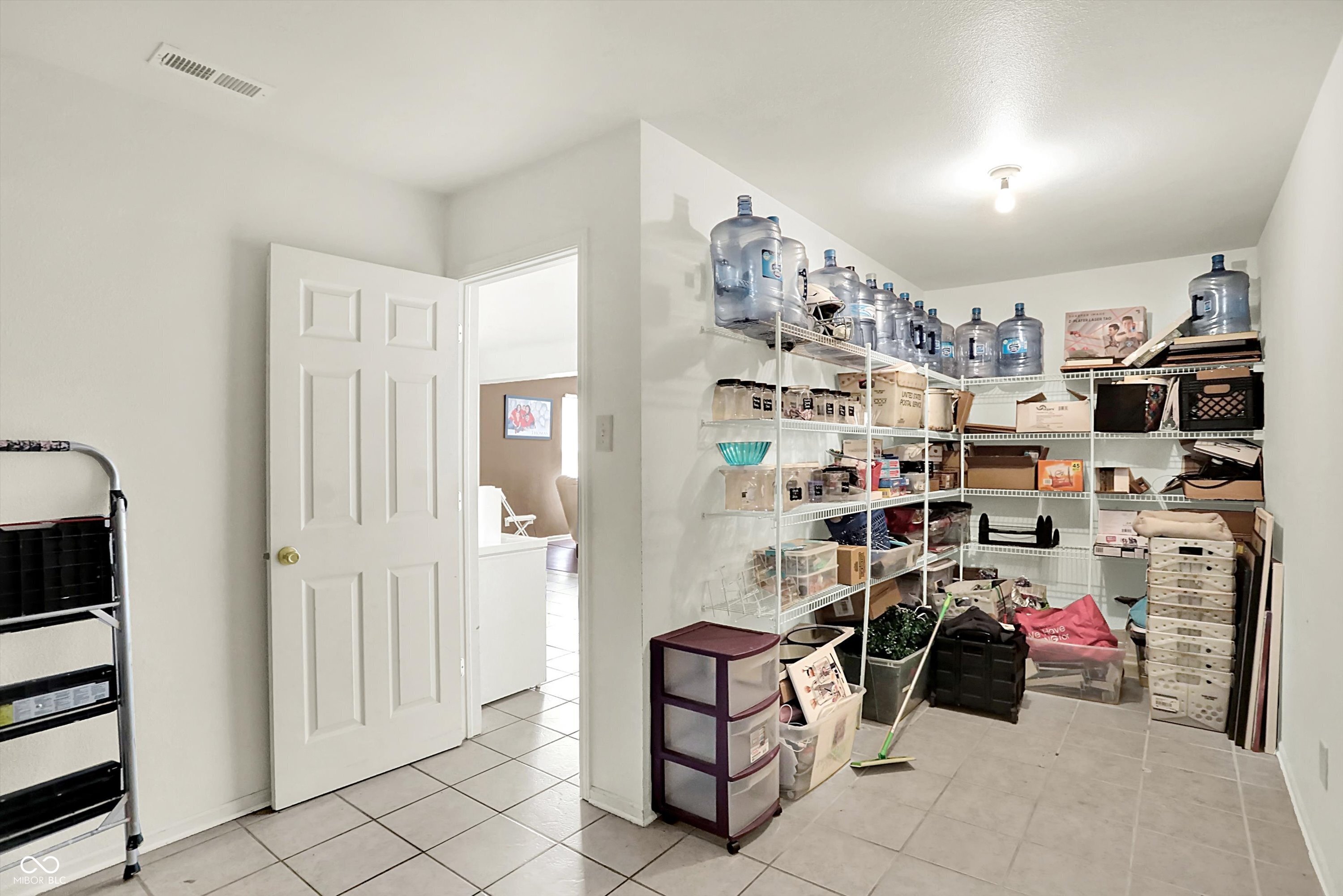 10321 Haag Road Brownsburg, IN 46112 - Photo 20 of 42