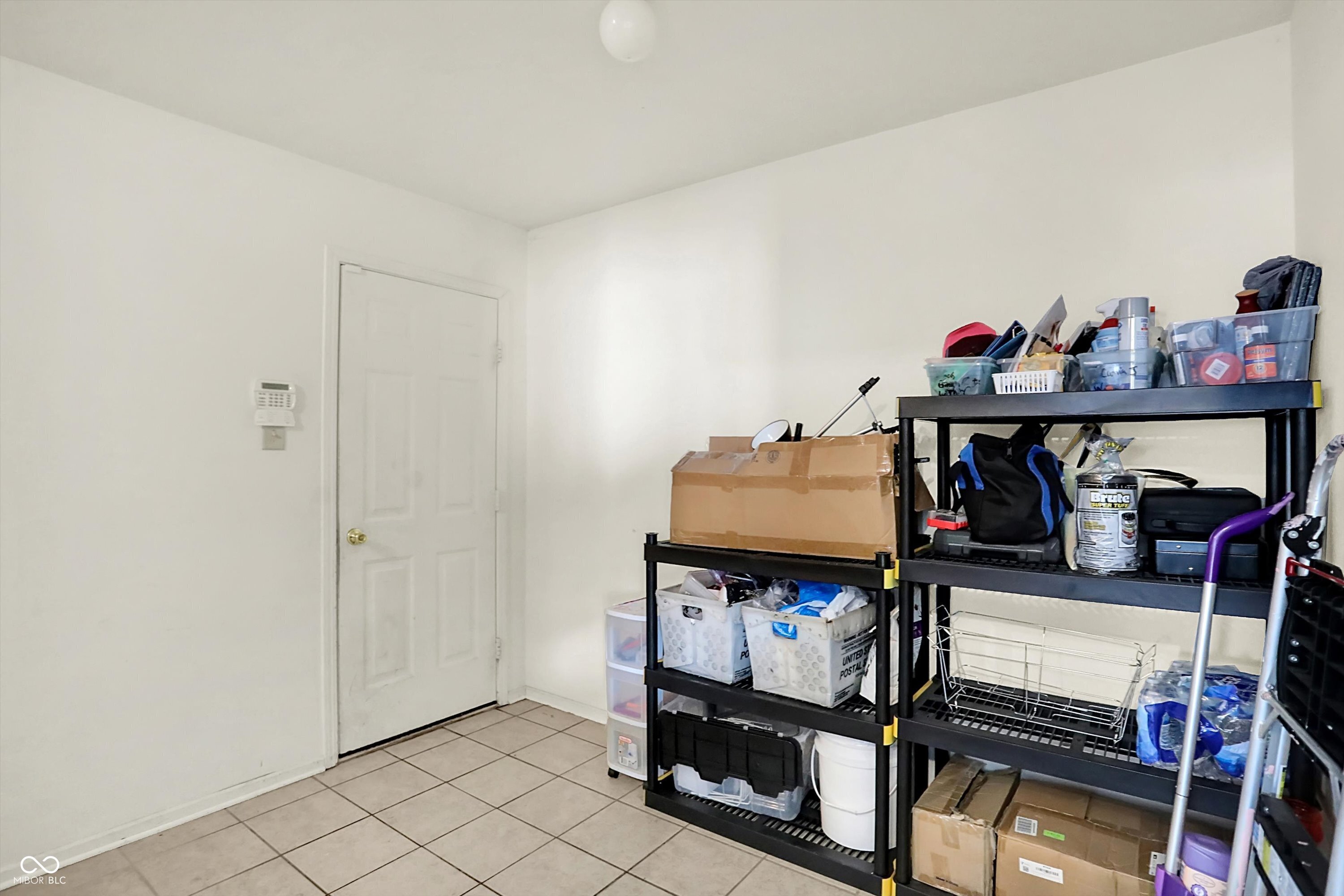 10321 Haag Road Brownsburg, IN 46112 - Photo 21 of 42